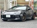 2022 Toyota 86