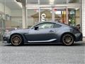 2022 Toyota 86