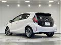2018 Toyota AQUA