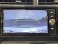 2018 Toyota AQUA