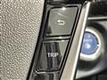 2018 Toyota AQUA