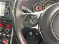 2017 Toyota 86