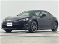2017 Toyota 86