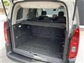 2021 Citroen Berlingo