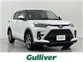 2019 Toyota Raize