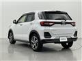 2019 Toyota Raize