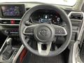 2019 Toyota Raize
