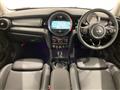 2018 BMW MINI