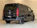 2023 Citroen Berlingo