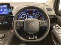 2023 Citroen Berlingo
