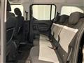 2023 Citroen Berlingo