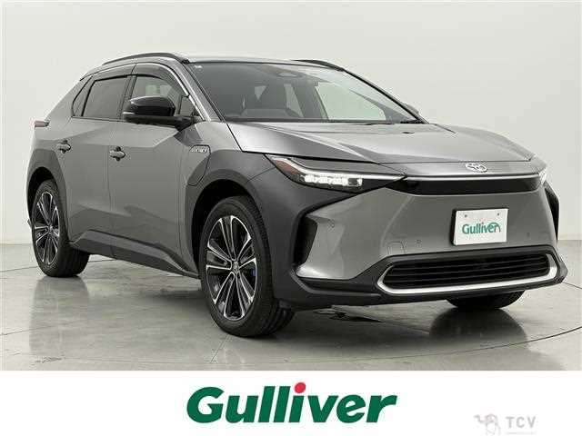 2022 Toyota Toyota Others