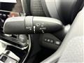 2022 Toyota Toyota Others