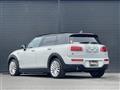 2018 BMW MINI Clubman