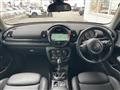 2018 BMW MINI Clubman