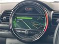 2018 BMW MINI Clubman