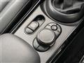 2018 BMW MINI Clubman