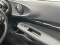 2018 BMW MINI Clubman