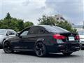 2017 BMW M Model