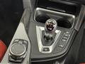 2017 BMW M Model