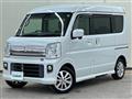 2017 Nissan Clipper Rio