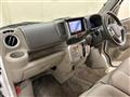 2017 Nissan Clipper Rio