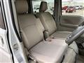 2017 Nissan Clipper Rio