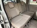 2017 Nissan Clipper Rio