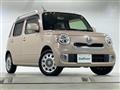 2014 Daihatsu MIRA COCOA