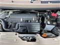 2014 Daihatsu MIRA COCOA