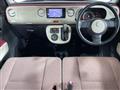 2014 Daihatsu MIRA COCOA