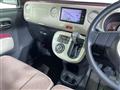 2014 Daihatsu MIRA COCOA