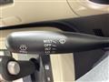 2014 Daihatsu MIRA COCOA