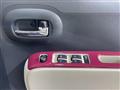 2014 Daihatsu MIRA COCOA