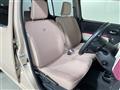2014 Daihatsu MIRA COCOA