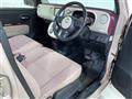2014 Daihatsu MIRA COCOA