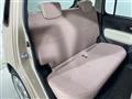 2014 Daihatsu MIRA COCOA
