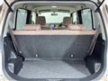 2014 Daihatsu MIRA COCOA