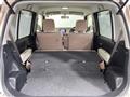 2014 Daihatsu MIRA COCOA