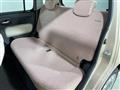 2014 Daihatsu MIRA COCOA