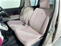 2014 Daihatsu MIRA COCOA