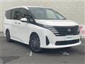 2023 Nissan Serena