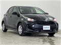 2022 Toyota Yaris