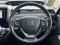 2016 Honda Freed