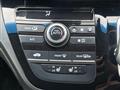 2016 Honda Freed