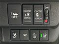2016 Honda Freed