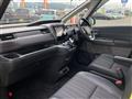 2016 Honda Freed