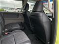 2016 Honda Freed