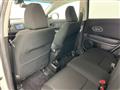 2014 Honda VEZEL