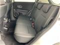 2014 Honda VEZEL